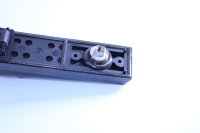 EMKA Schwenkgriff 1125-U191-NA
