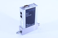 AERA  mass flow controller FC-PA7810C  10 SLM SiH4