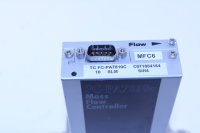 AERA  mass flow controller FC-PA7810C  10 SLM SiH4