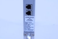 AERA  mass flow controller FC-PA7810C  10 SLM SiH4
