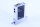AERA  mass flow controller FC-PA7810C  10 SLM SiH4