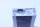 AERA  mass flow controller FC-PA7810C  10 SLM SiH4