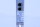 AERA  mass flow controller FC-PA7810C  10 SLM SiH4