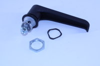 EMKA 1000-U571 Klinkergriff Vorreiber