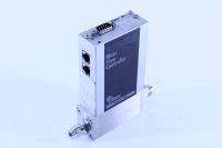 AERA  mass flow controller FC-PA7810C 6 SLM  SEMI GAS