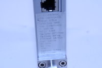 AERA  mass flow controller FC-PA7810C 6 SLM  SEMI GAS