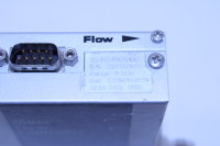 AERA  mass flow controller FC-PA7810C 6 SLM  SEMI GAS