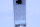 AERA  mass flow controller FC-PA7810C 6 SLM  SEMI GAS