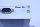 AERA  mass flow controller FC-PA7810C 6 SLM  SEMI GAS