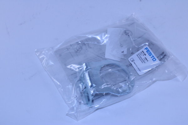 FESTO Befestigungswinkel MS6-WR (526075)