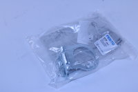 FESTO Befestigungswinkel MS6-WR (526075)