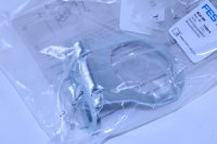 FESTO Befestigungswinkel MS6-WR (526075)