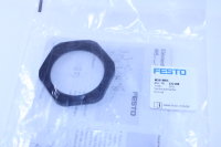 FESTO Befestigungsmutter MS6-WR5 (532188)