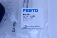 FESTO Befestigungsmutter MS6-WR5 (532188)