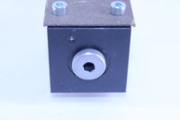 HAWE Druckregelventil NZP 16 ADM 2F/15