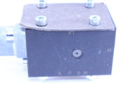 HAWE Druckregelventil NZP 16 ADM 2F/15