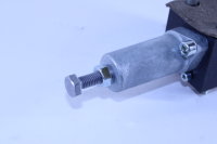 HAWE Druckregelventil NZP 16 ADM 2F/15