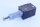 HAWE Druckregelventil NZP 16 ADM 2F/15