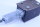 HAWE Druckregelventil NZP 16 ADM 2F/15