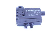 SCHMERSAL Sicherheitsschalter AZM 170-02ZRK-ST-2197