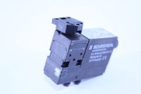 SCHMERSAL Sicherheitsschalter AZM 170-02ZRK-ST-2197
