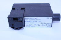 SCHMERSAL Sicherheitsschalter AZM 170-02ZRK-ST-2197