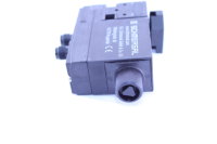 SCHMERSAL Sicherheitsschalter AZM 170-02ZRK-ST-2197