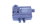 SCHMERSAL Sicherheitsschalter AZM 170-02ZRK-ST-2197
