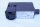SCHMERSAL Sicherheitsschalter AZM 170-02ZRK-ST-2197