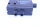 SCHMERSAL Sicherheitsschalter AZM 170-02ZRK-ST-2197