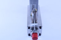 AERA  mass flow controller FC-PA773c 260 SLM H2