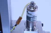 AERA  mass flow controller FC-PA773c 260 SLM H2