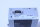 AERA  mass flow controller FC-PA773c 260 SLM H2