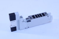 SMC Ventil VQ2301N-5-Q