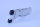 SMC Ventil VQ2301N-5-Q