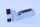 SMC Ventil VQ2301N-5-Q