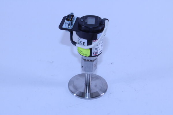 STASET Pressure Switch EA15D-26