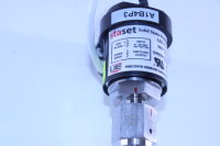 STASET Pressure Switch EA15D-26