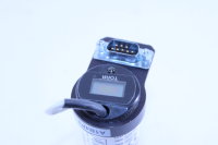 STASET Pressure Switch EA15D-26