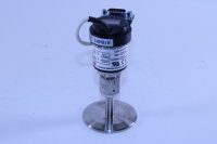 STASET Pressure Switch EA15D-26