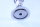 STASET Pressure Switch EA15D-26