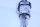 STASET Pressure Switch EA15D-26