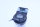 STASET Pressure Switch EA15D-26