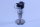 STASET Pressure Switch EA15D-26
