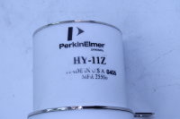 Perkin Elmer HY-11Z  MFR25506