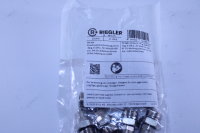 RIEGLER 110479 11.138-8 Gerade Einschraubverschraubung...