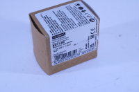 SIEMENS Hilfsschalterblock 3RH2911-1HA31