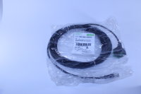 MURR Elektronik Ventilkabel 7000-40931-6350500