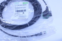 MURR Elektronik Ventilkabel 7000-40931-6350500