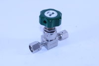 NUPRO SS-DSV51 Hochdruck Membranventil